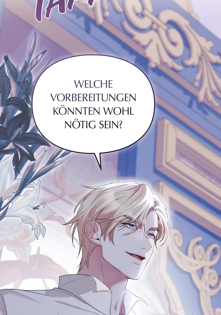 Read Aufopferung DE Manga Online