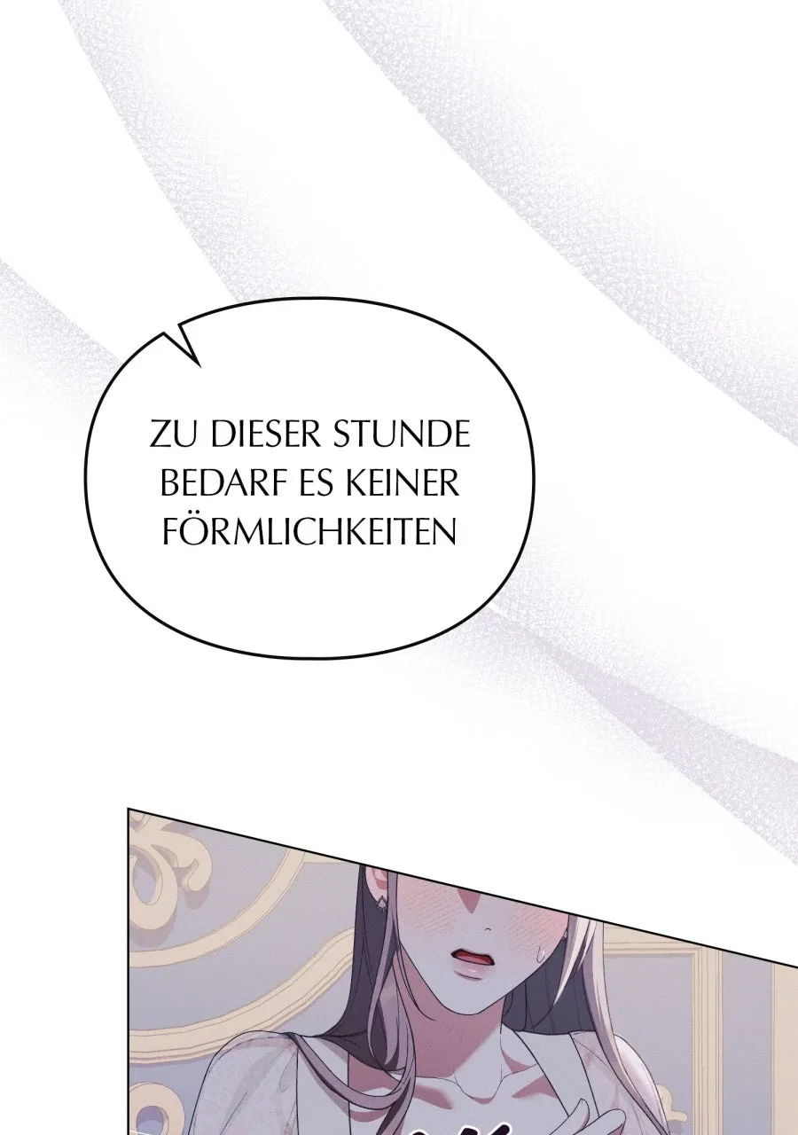 Read Aufopferung DE Manga Online