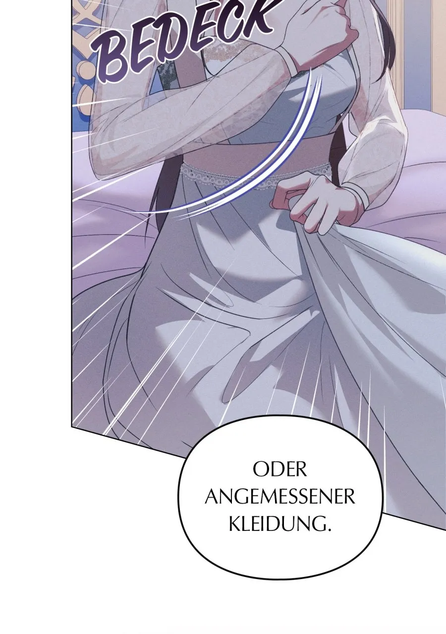 Read Aufopferung DE Manga Online