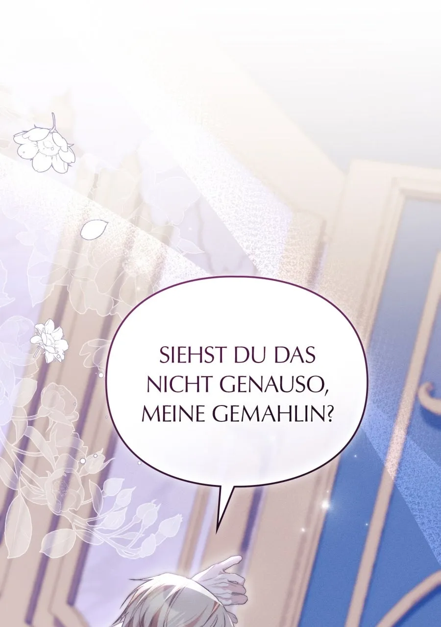 Read Aufopferung DE Manga Online