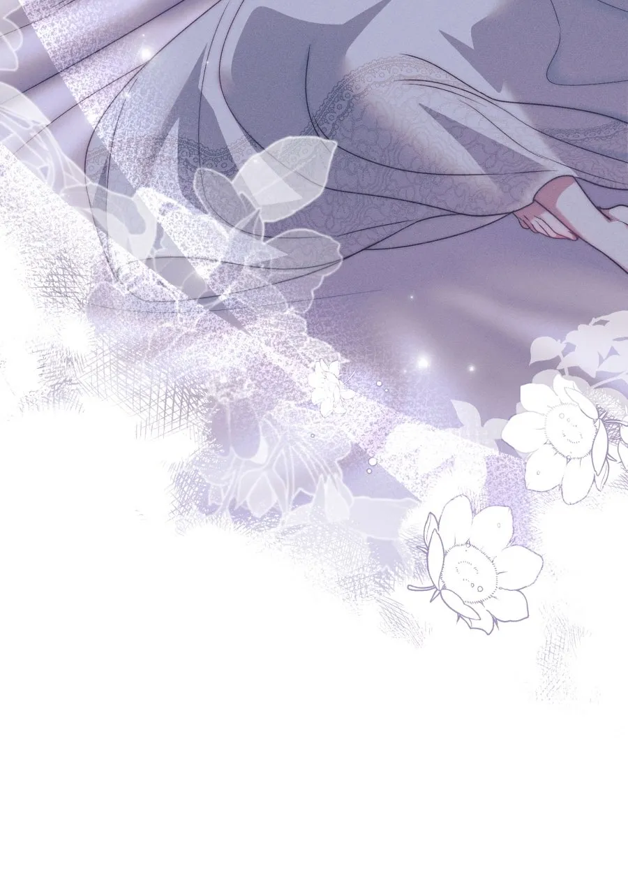 Read Aufopferung DE Manga Online