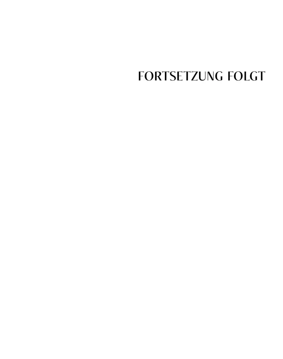 Read Aufopferung DE Manga Online