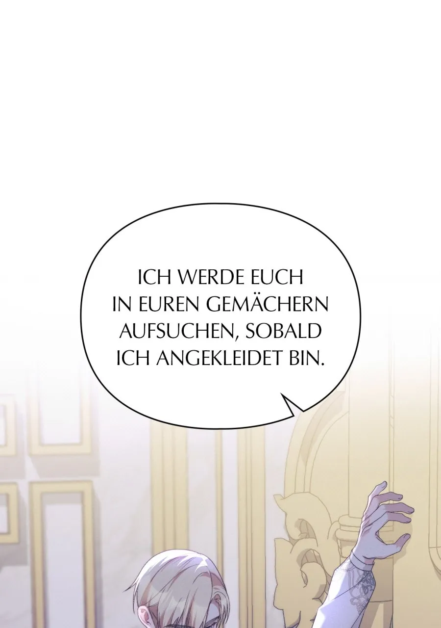 Read Aufopferung DE Manga Online