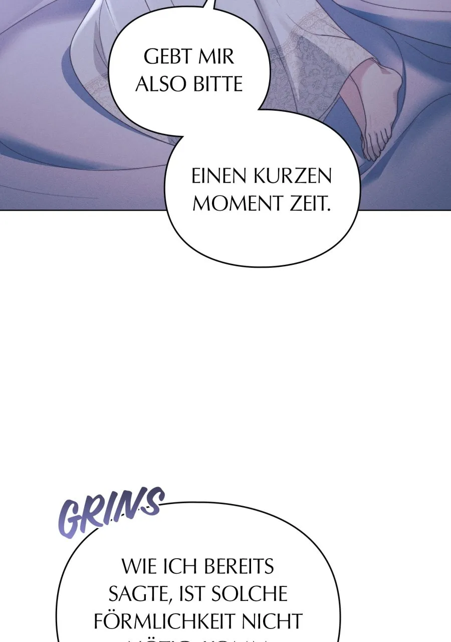 Read Aufopferung DE Manga Online