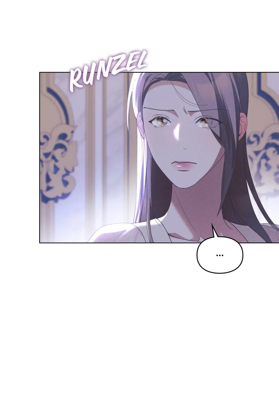 Read Aufopferung DE Manga Online