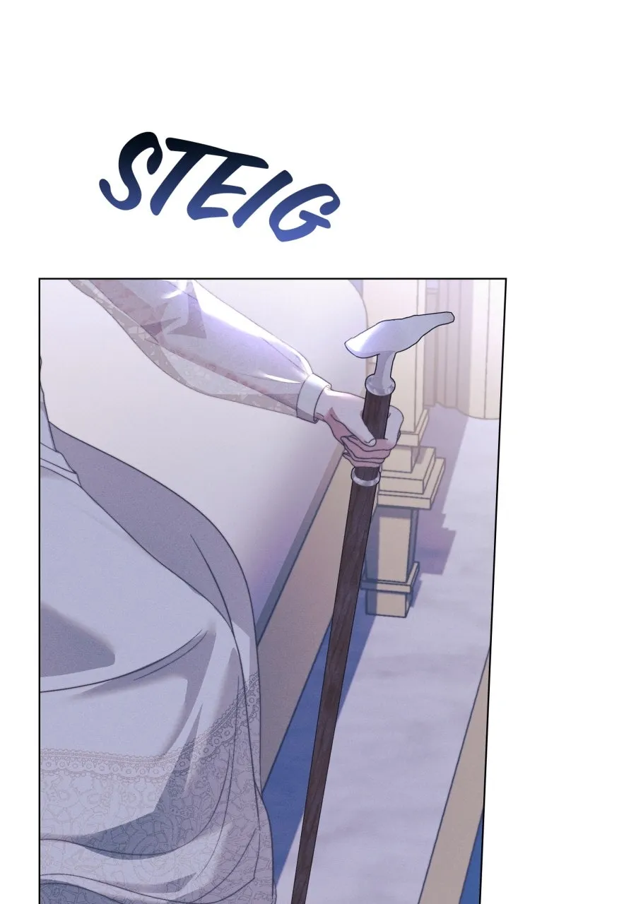 Read Aufopferung DE Manga Online