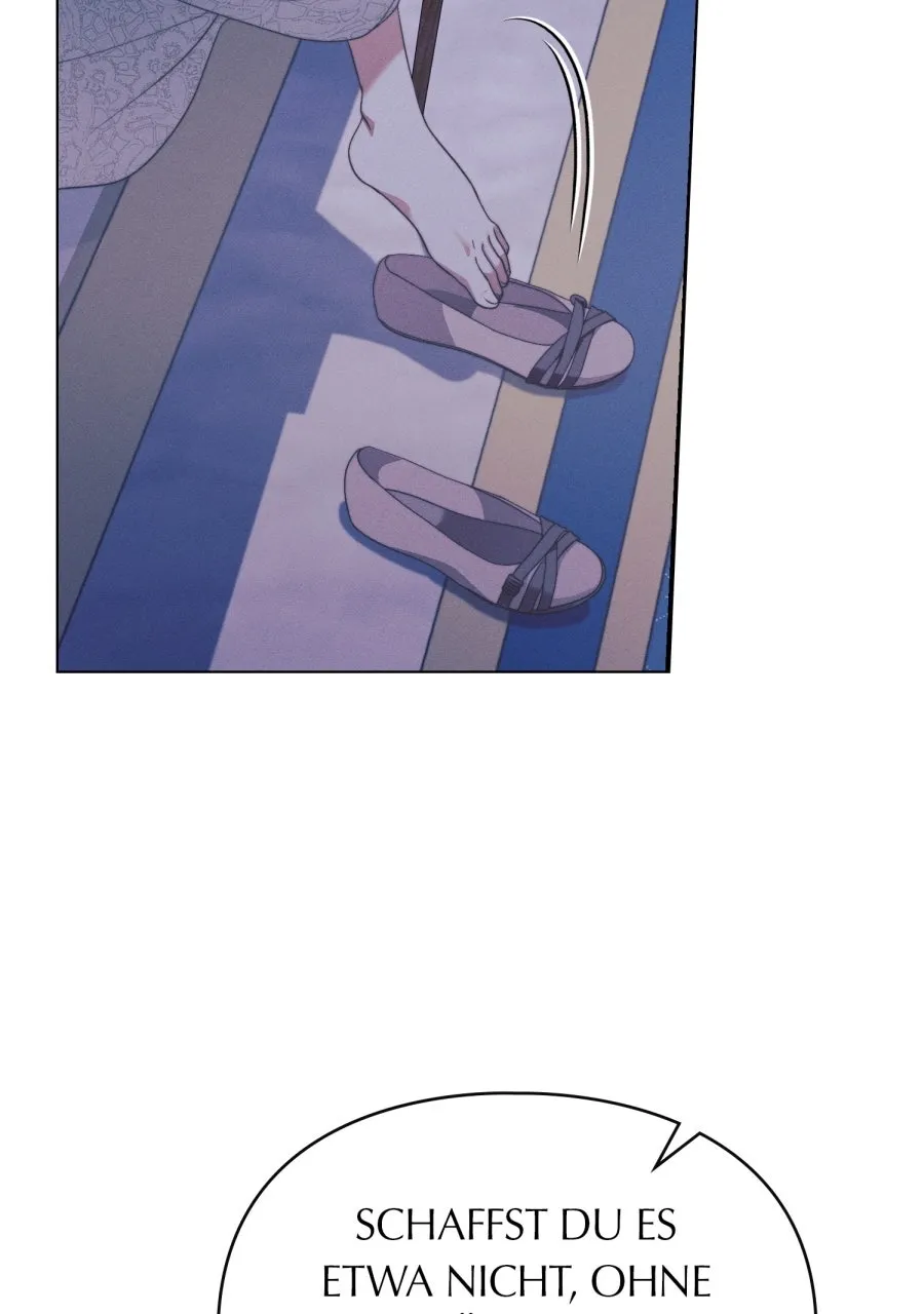 Read Aufopferung DE Manga Online