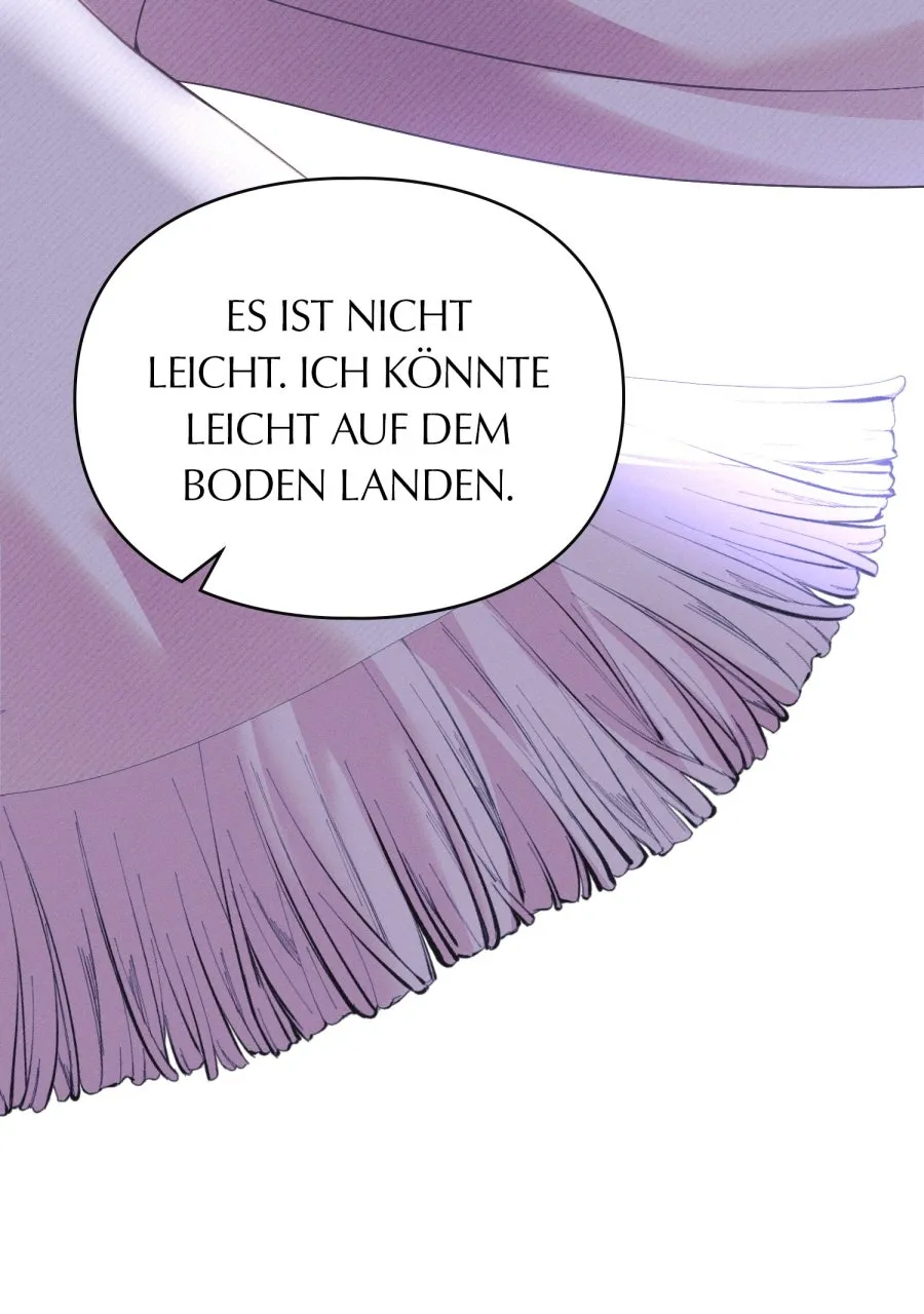 Read Aufopferung DE Manga Online