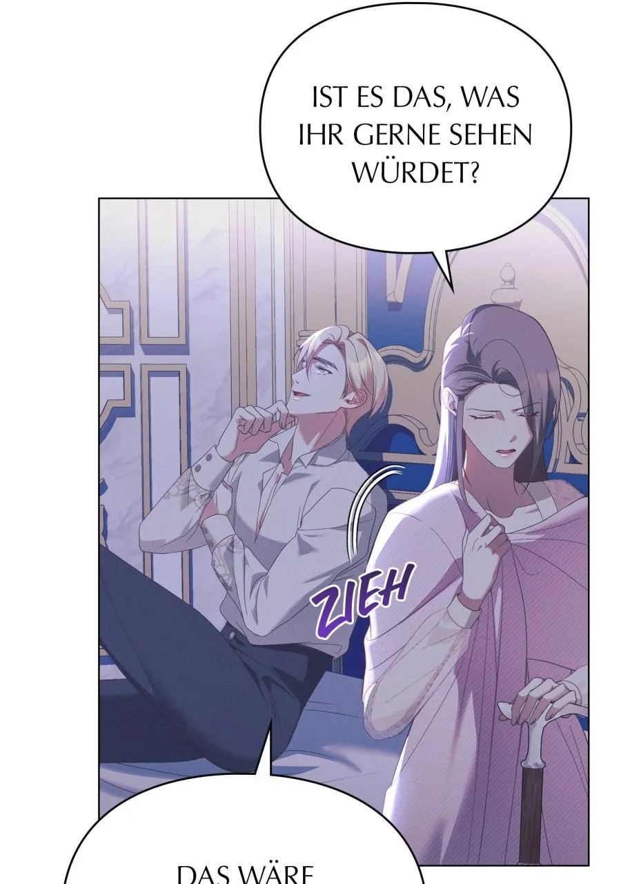 Read Aufopferung DE Manga Online