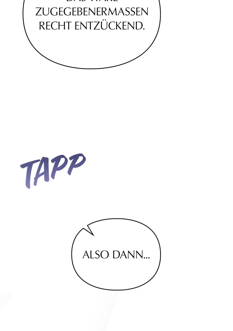 Read Aufopferung DE Manga Online