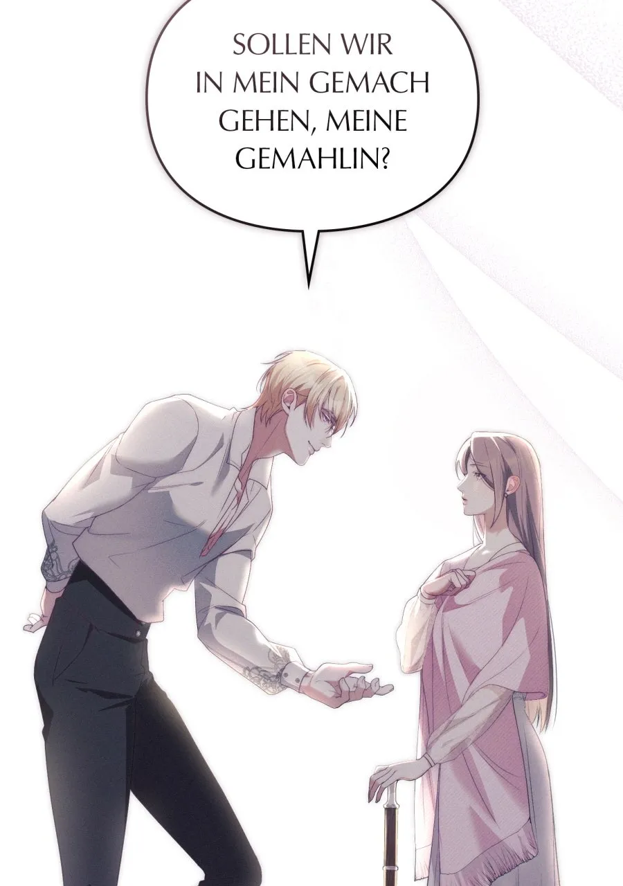 Read Aufopferung DE Manga Online