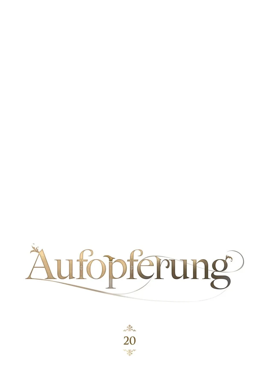 Read Aufopferung DE Manga Online