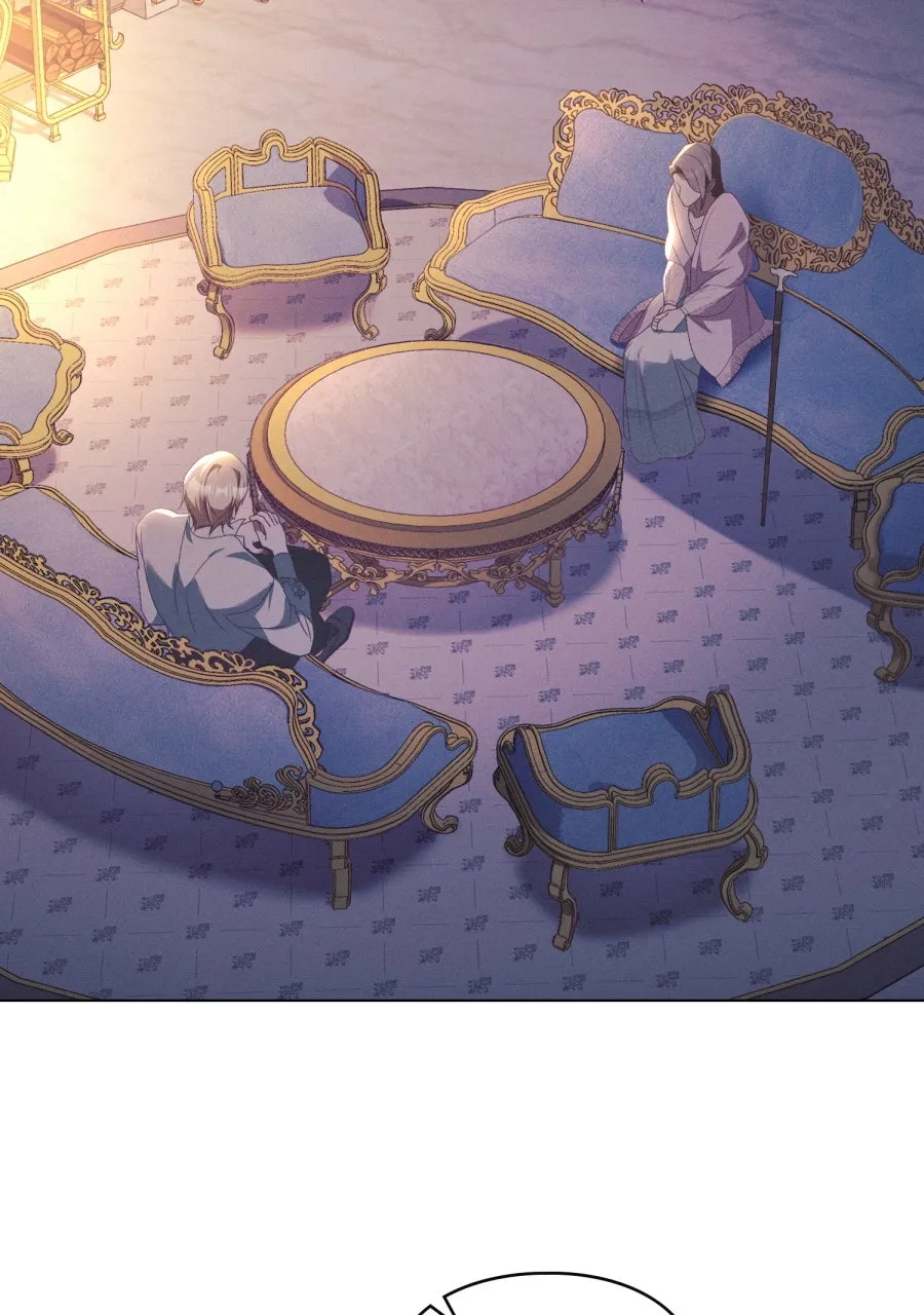 Read Aufopferung DE Manga Online