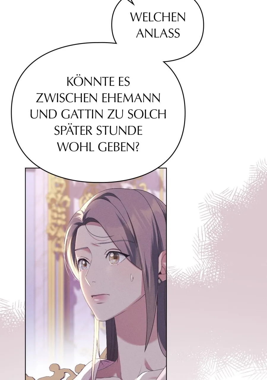 Read Aufopferung DE Manga Online