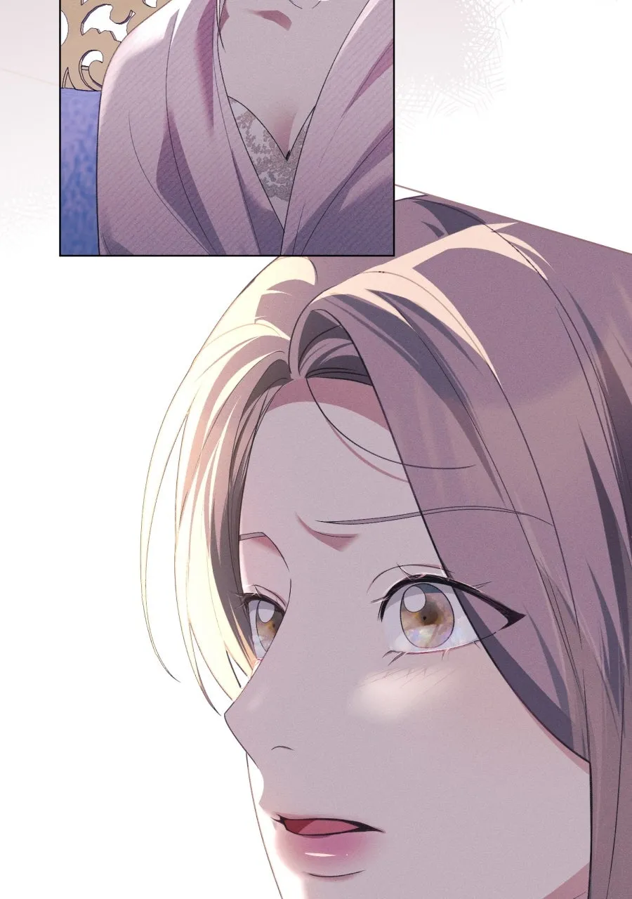 Read Aufopferung DE Manga Online