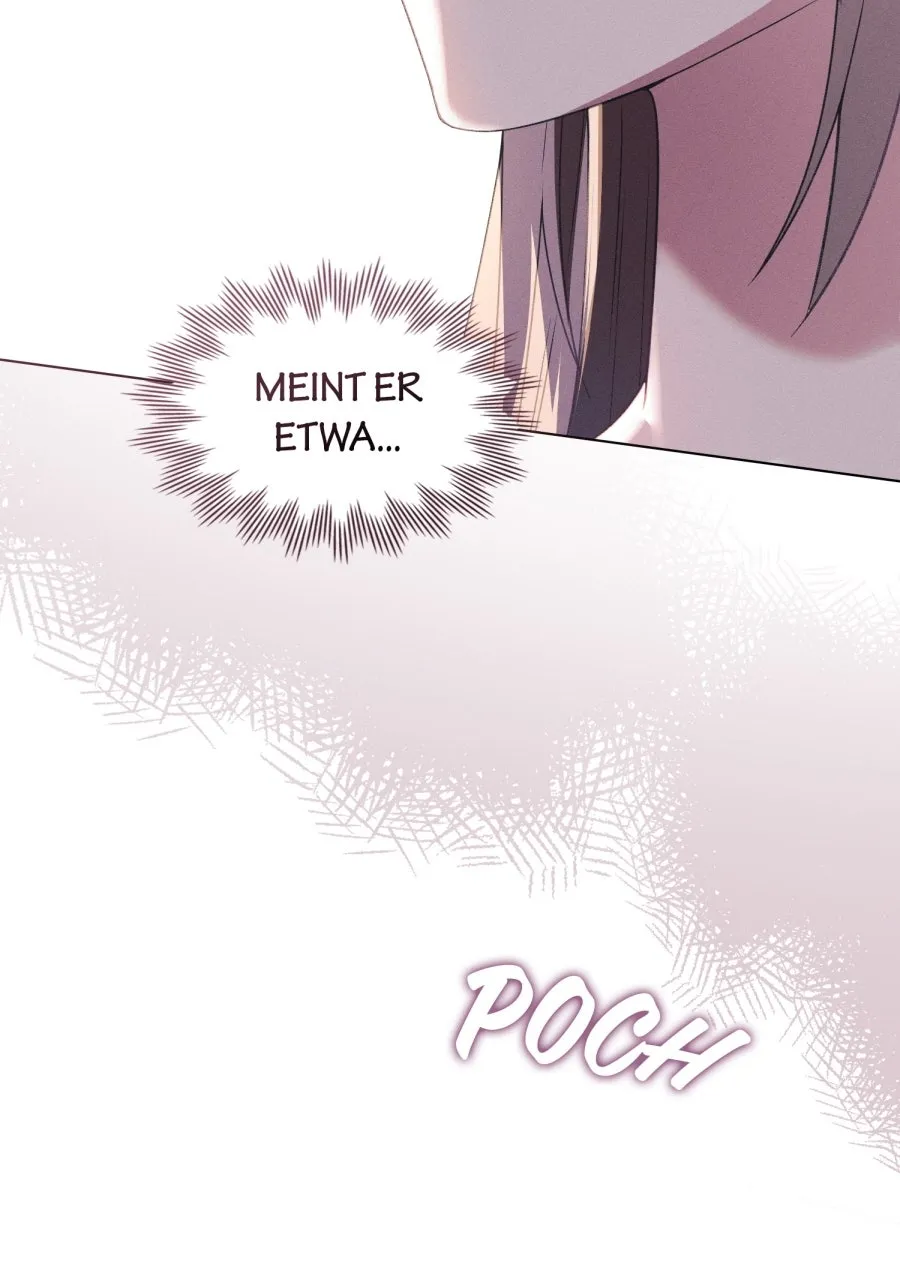 Read Aufopferung DE Manga Online