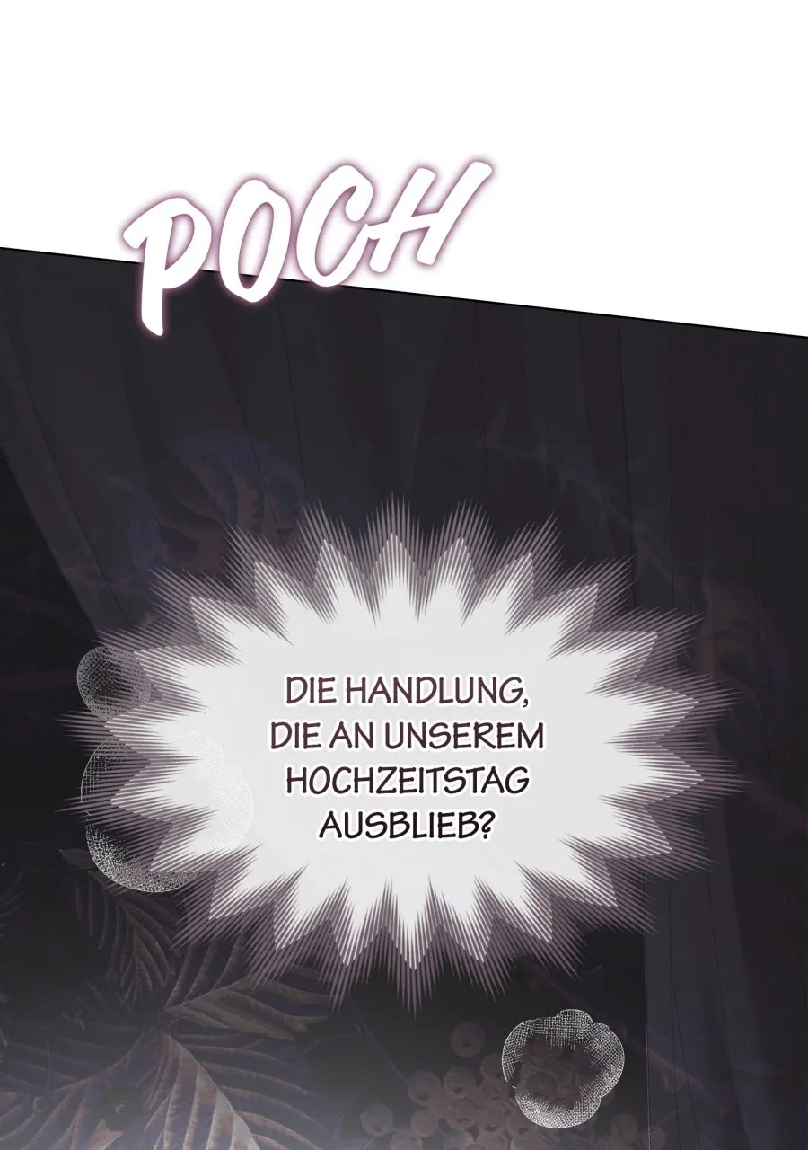 Read Aufopferung DE Manga Online