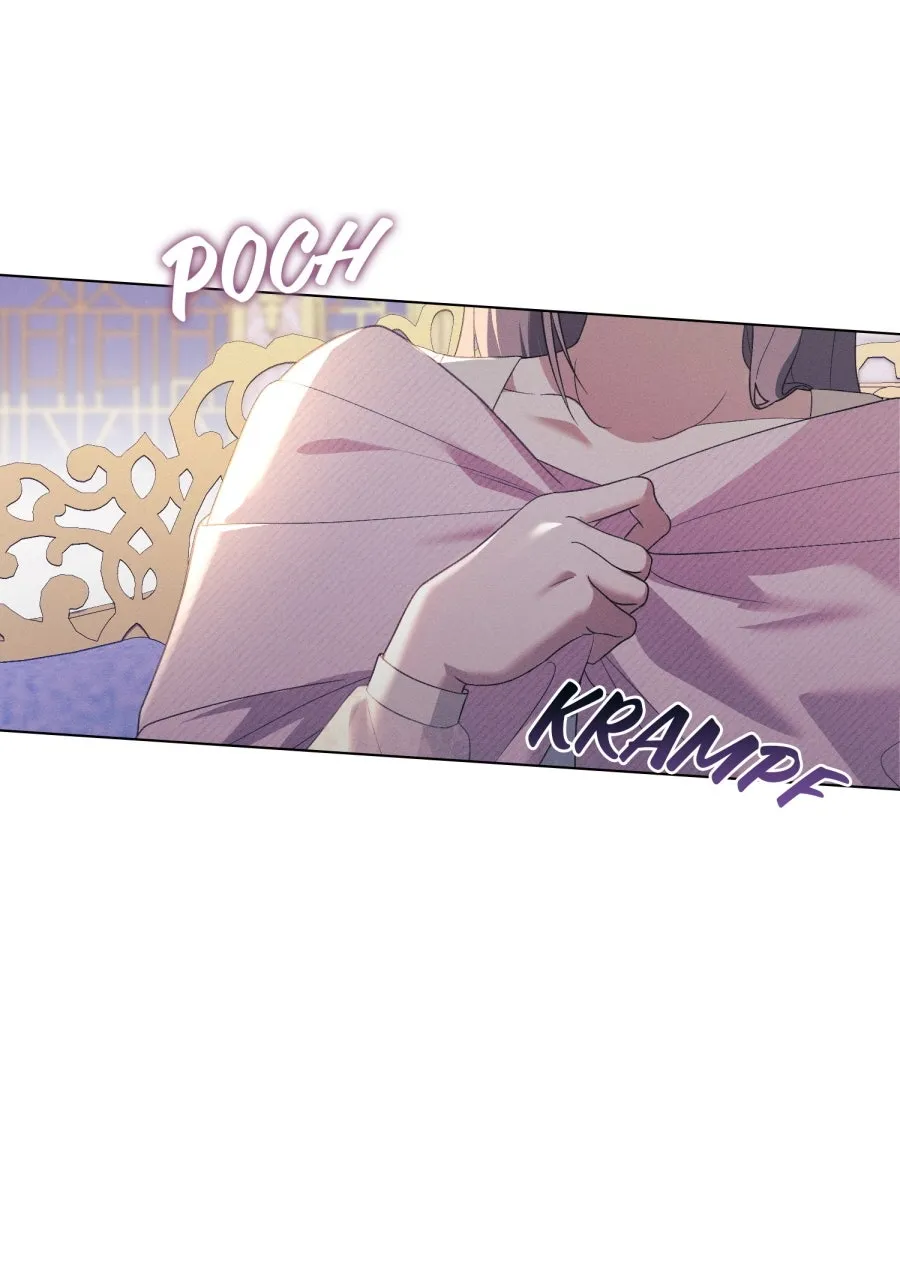 Read Aufopferung DE Manga Online