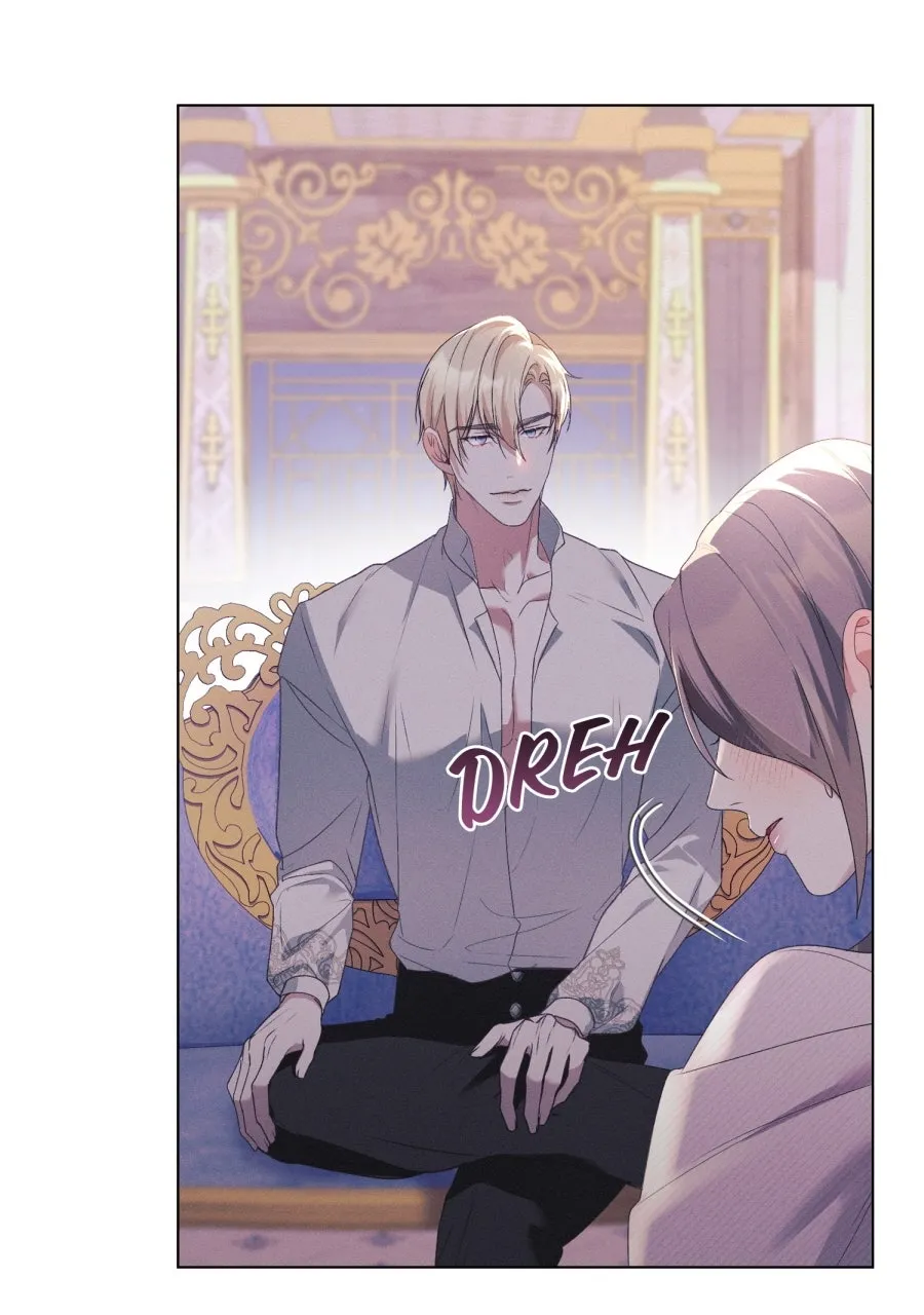 Read Aufopferung DE Manga Online