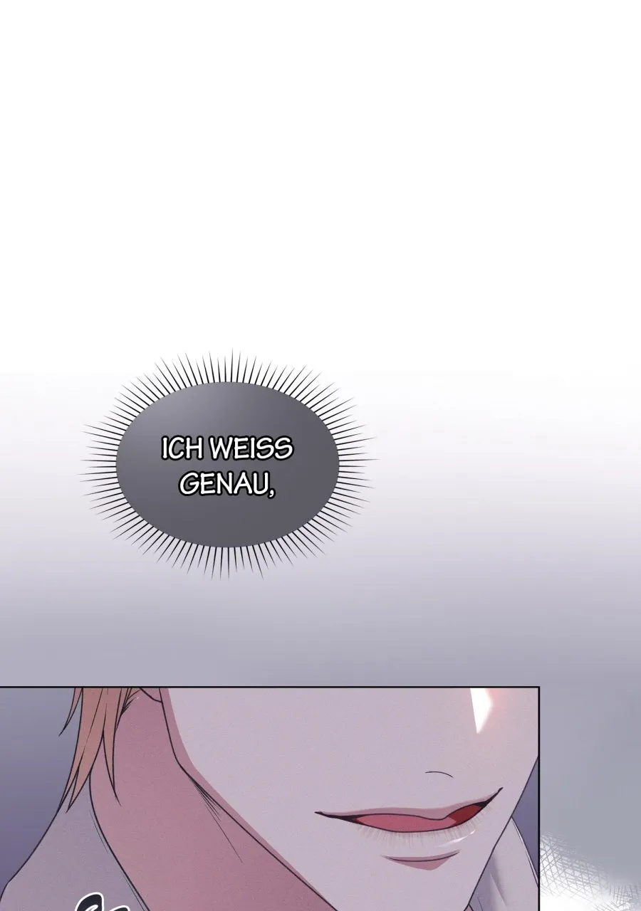 Read Aufopferung DE Manga Online