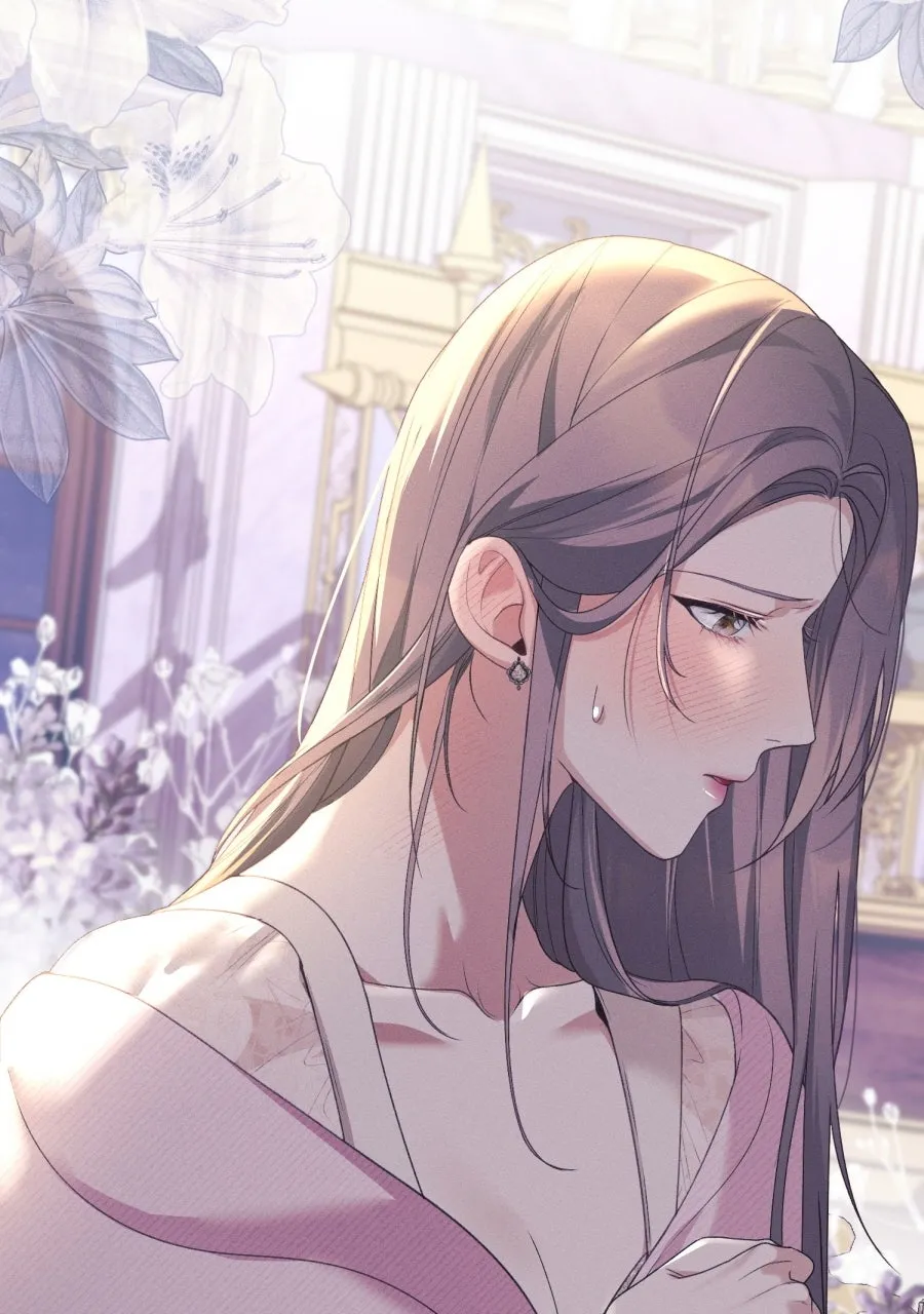 Read Aufopferung DE Manga Online