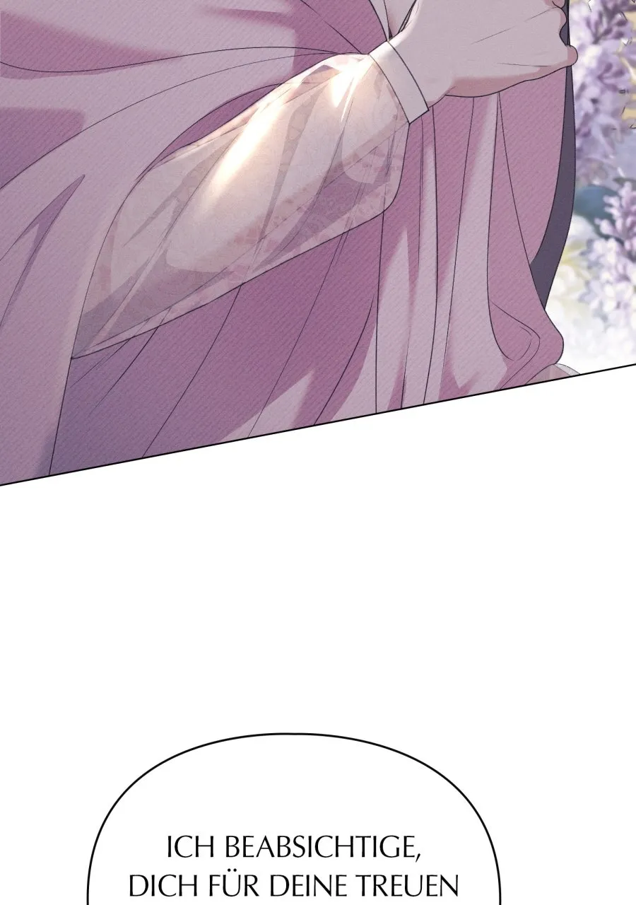 Read Aufopferung DE Manga Online