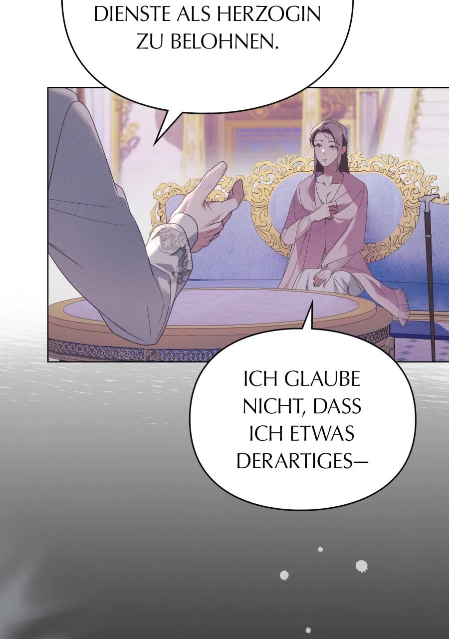 Read Aufopferung DE Manga Online