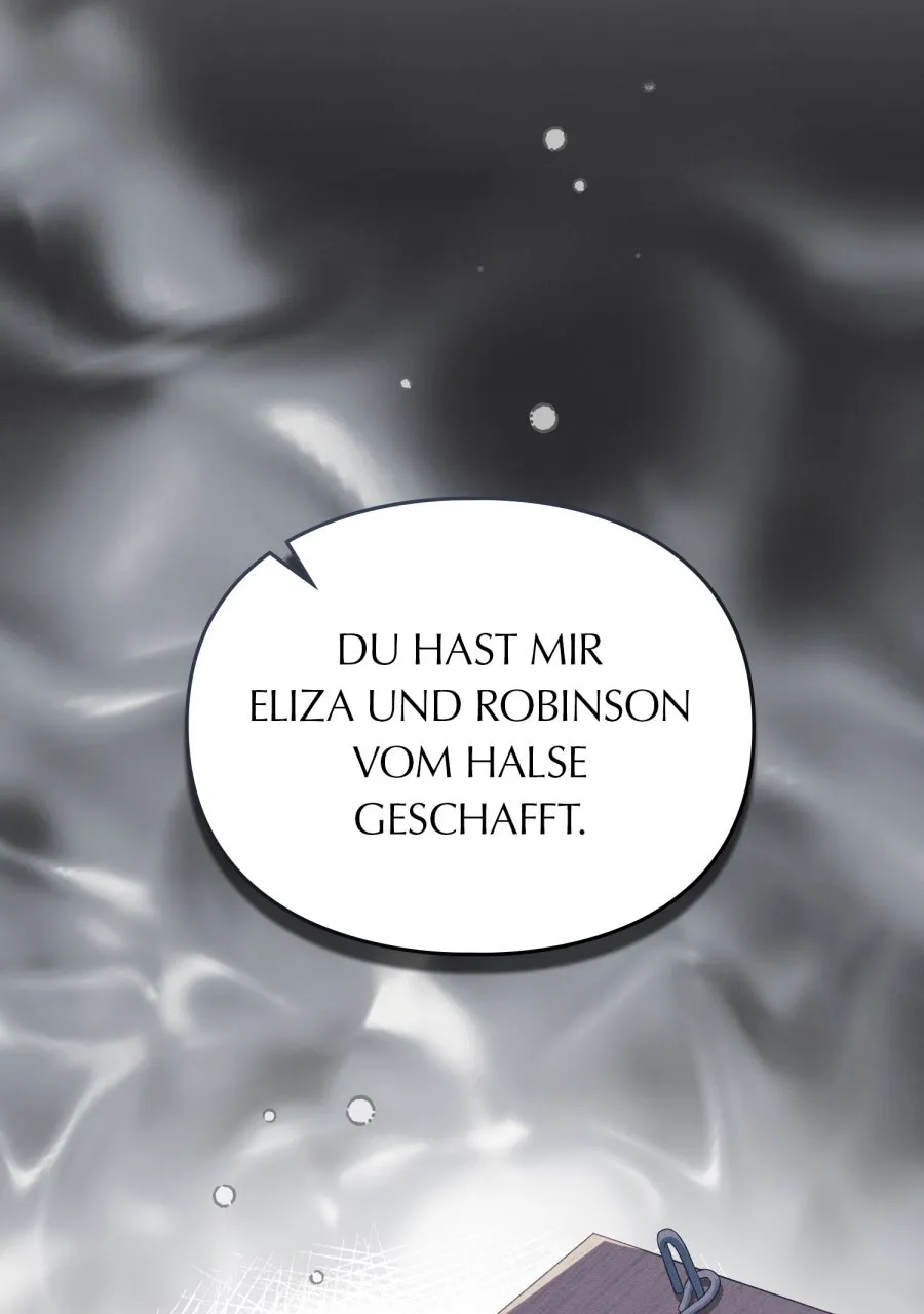 Read Aufopferung DE Manga Online