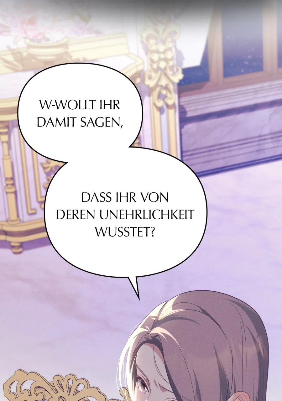 Read Aufopferung DE Manga Online