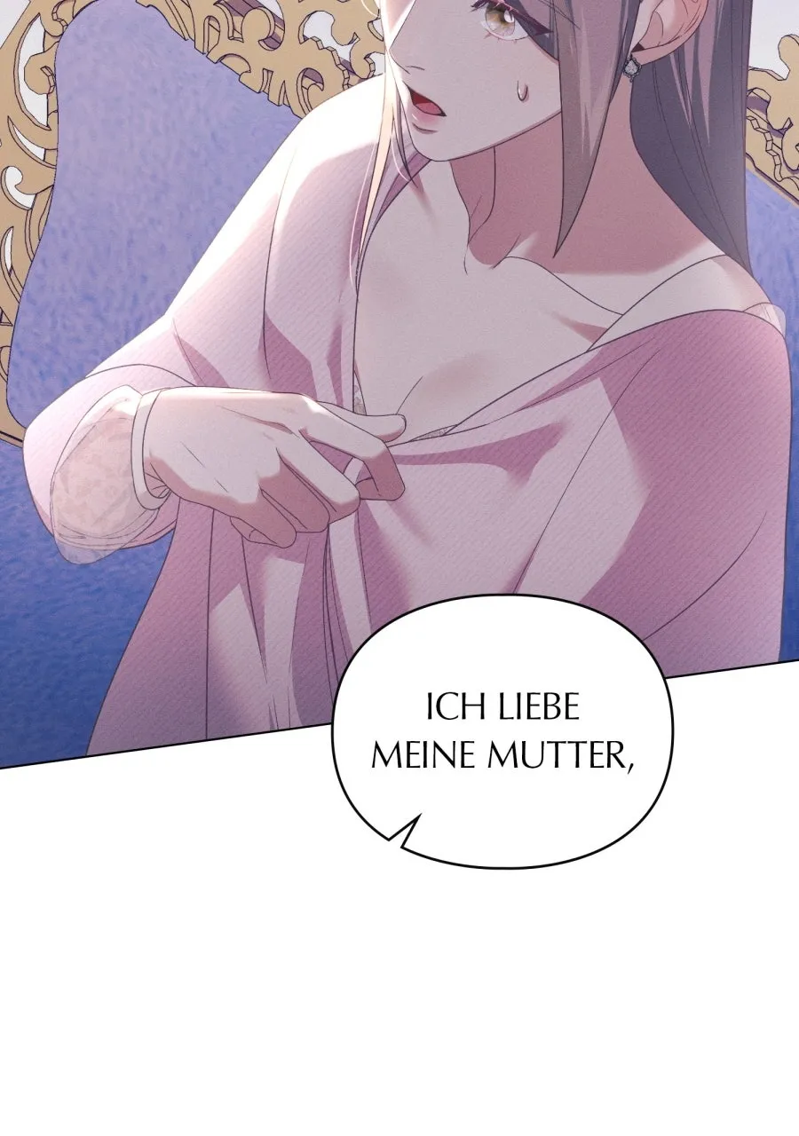Read Aufopferung DE Manga Online