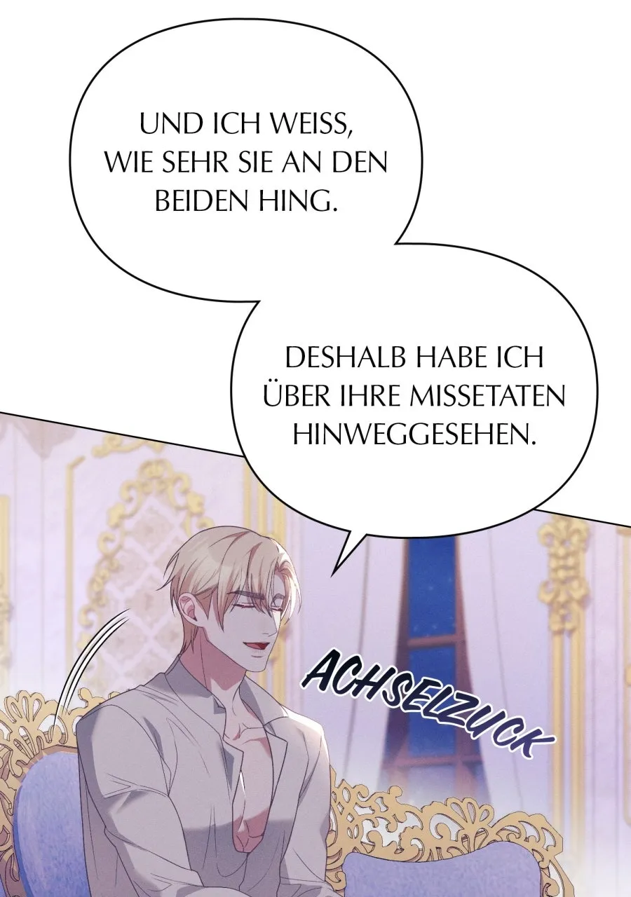Read Aufopferung DE Manga Online