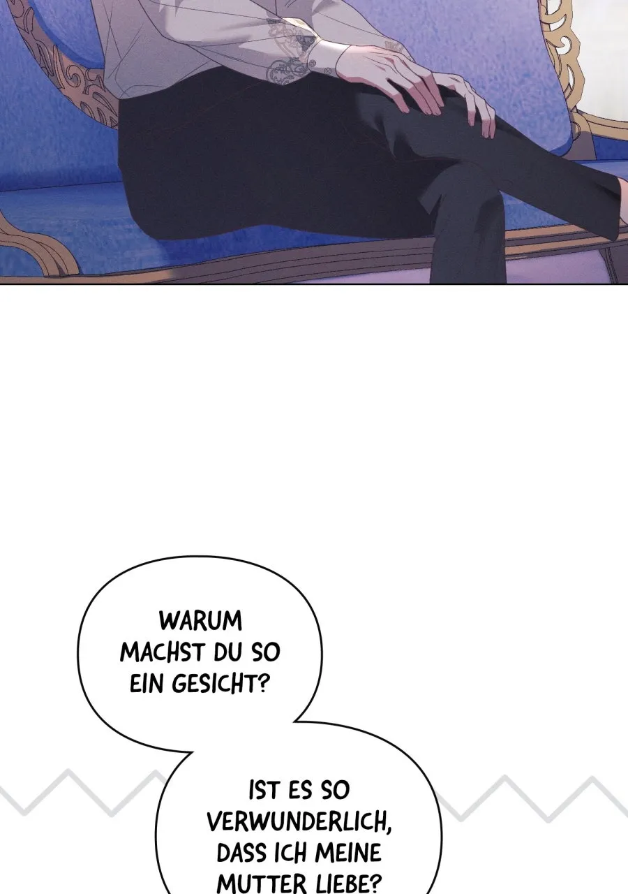 Read Aufopferung DE Manga Online