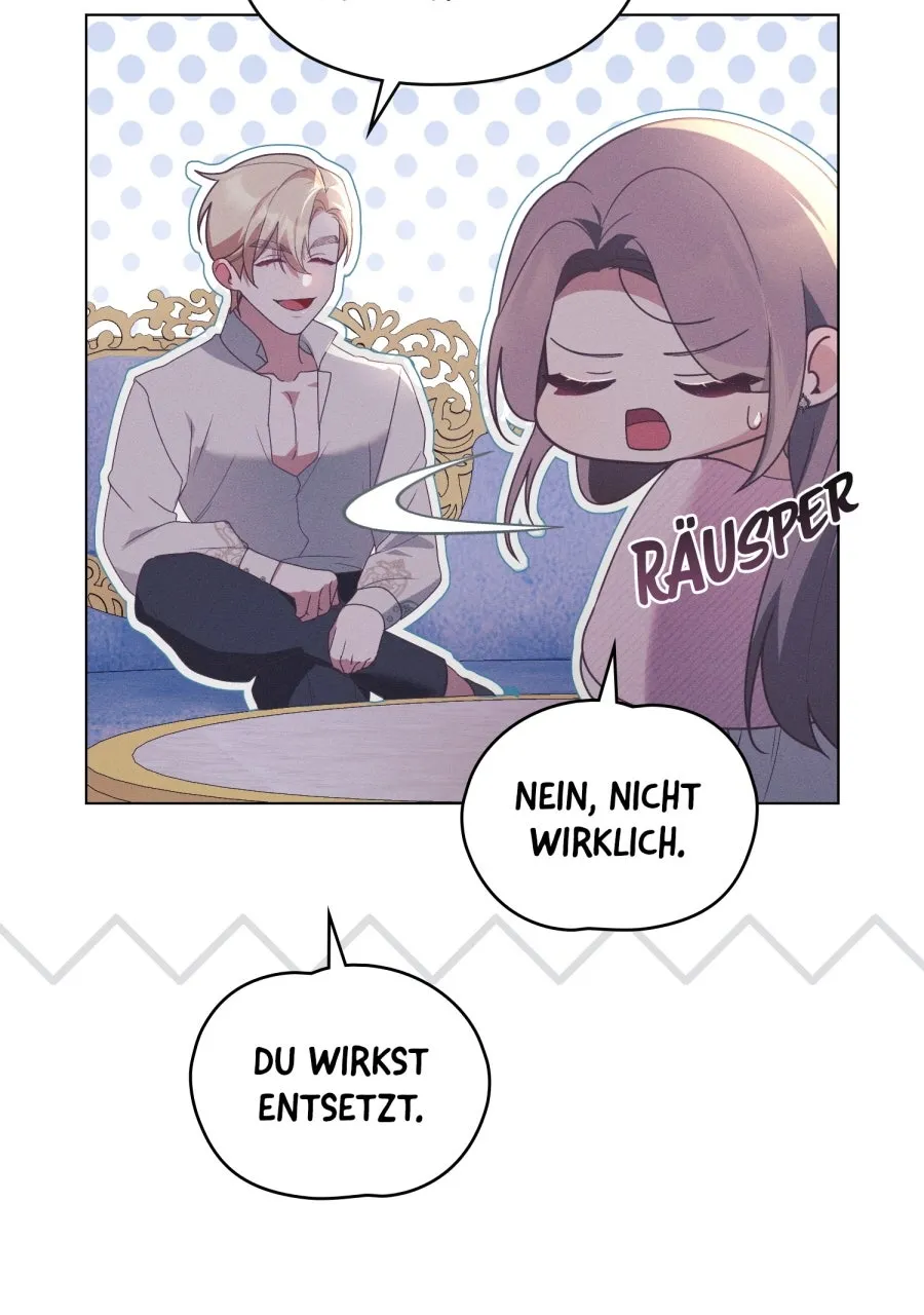 Read Aufopferung DE Manga Online