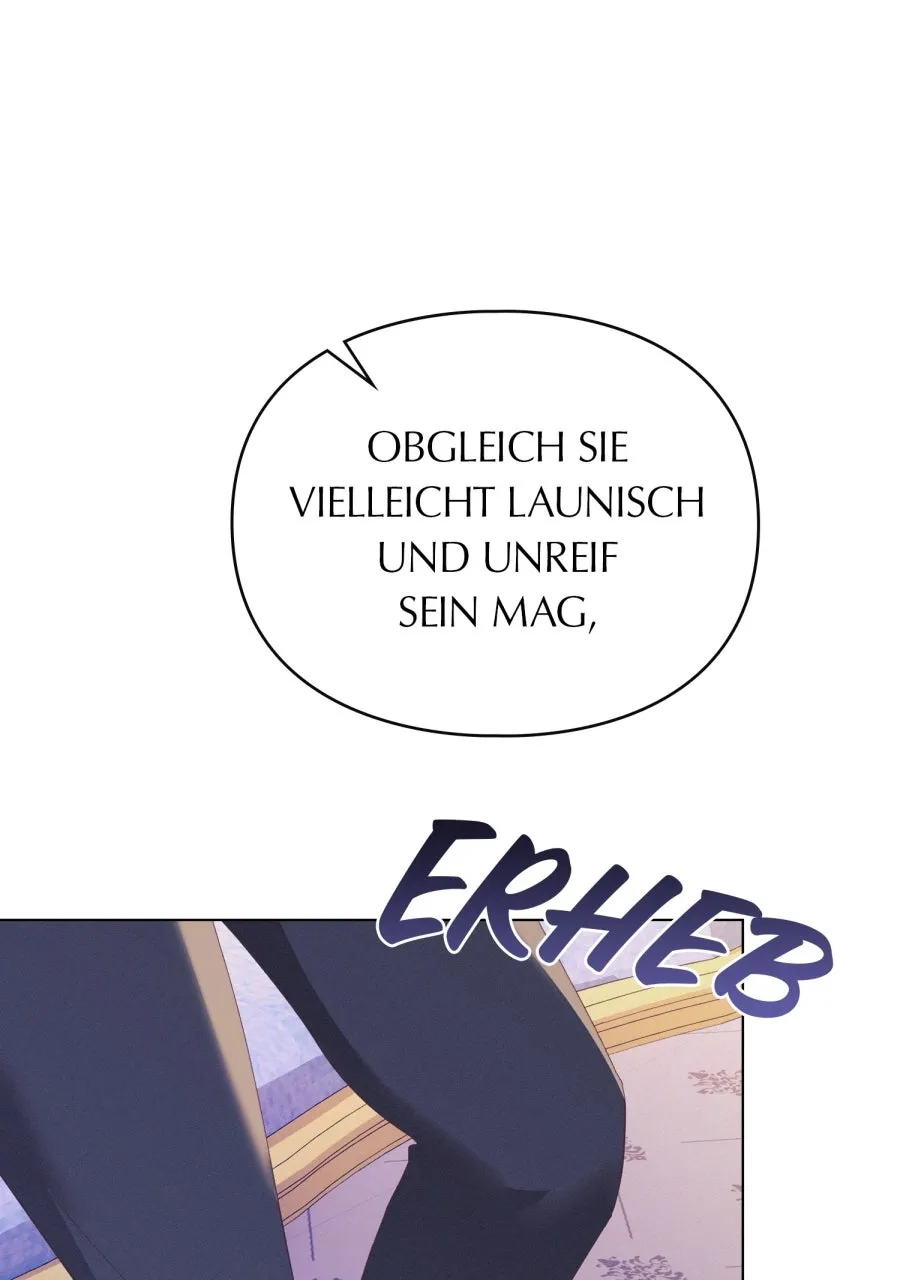 Read Aufopferung DE Manga Online