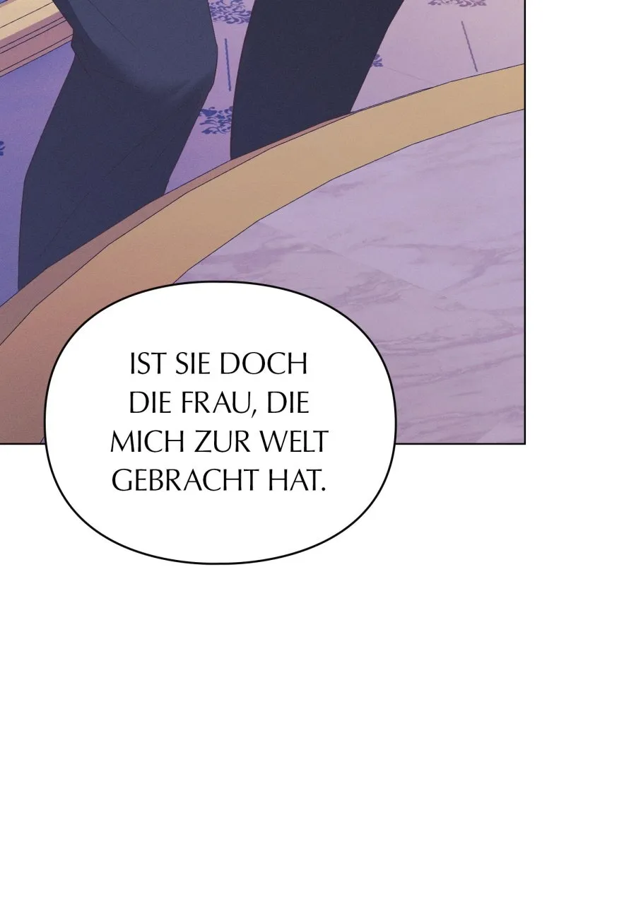 Read Aufopferung DE Manga Online