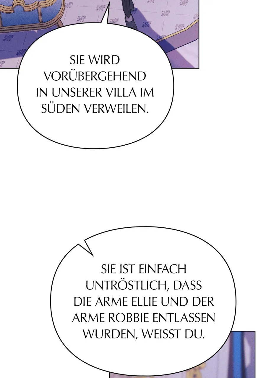 Read Aufopferung DE Manga Online