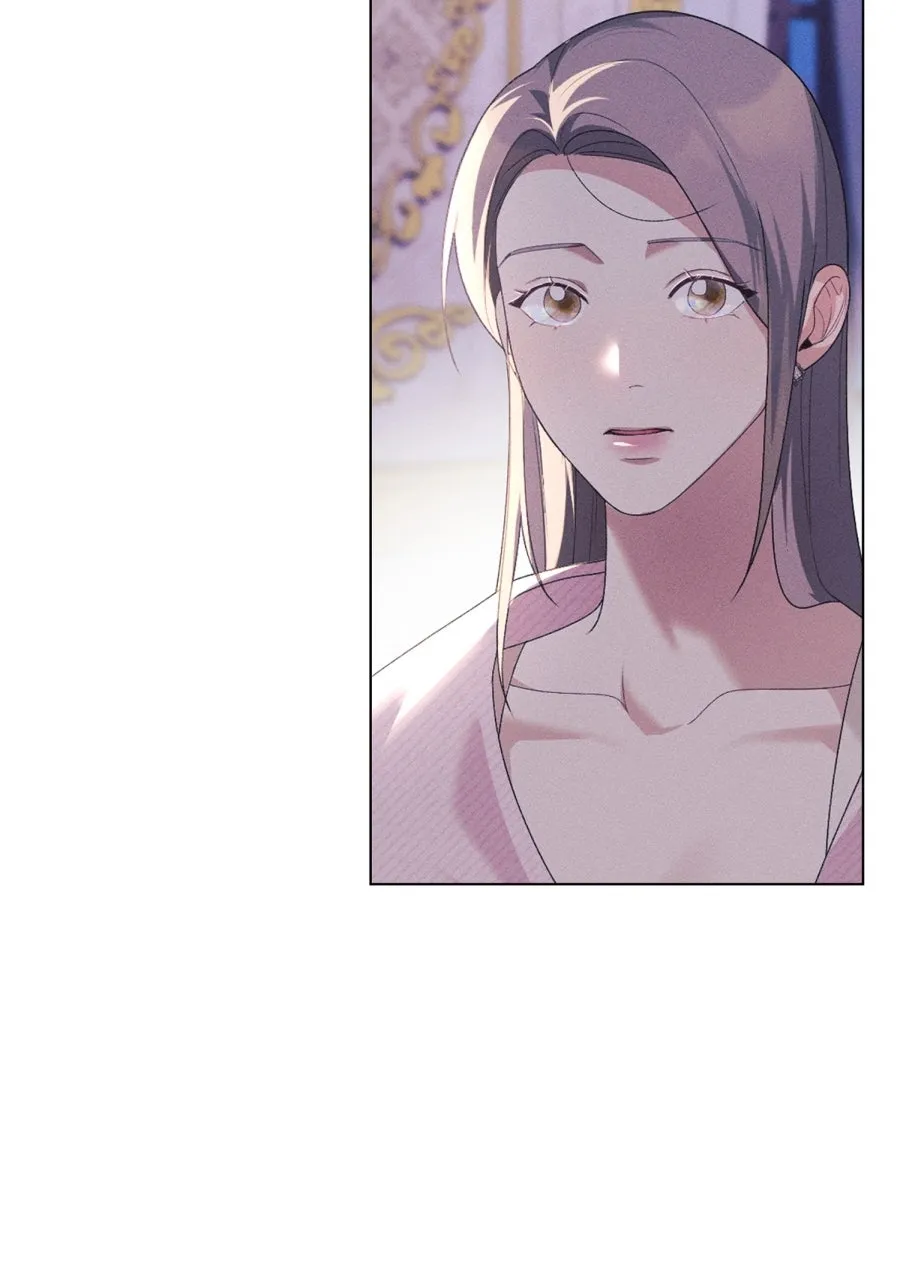 Read Aufopferung DE Manga Online