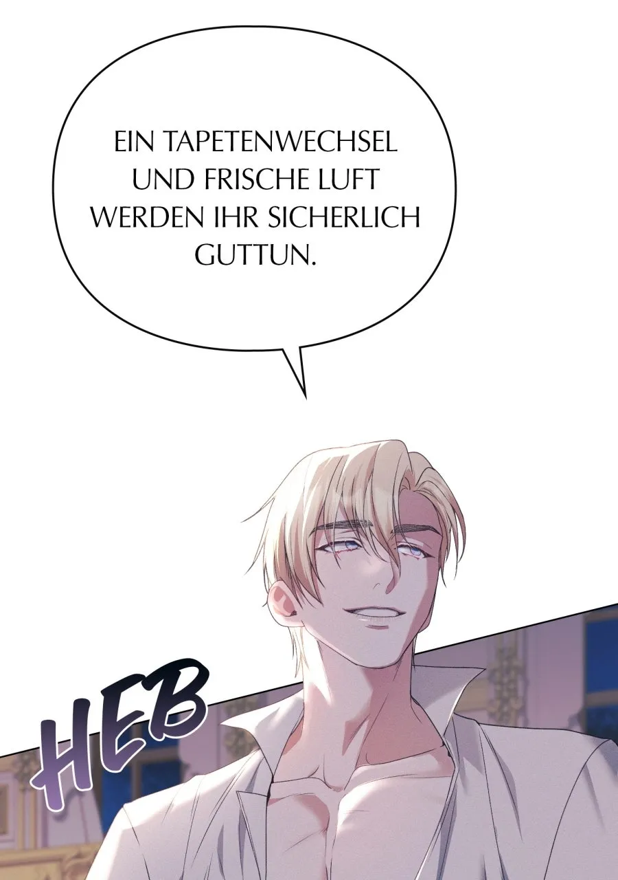 Read Aufopferung DE Manga Online
