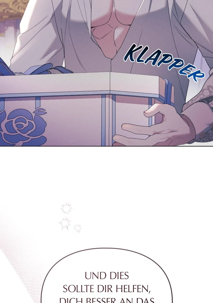 Read Aufopferung DE Manga Online