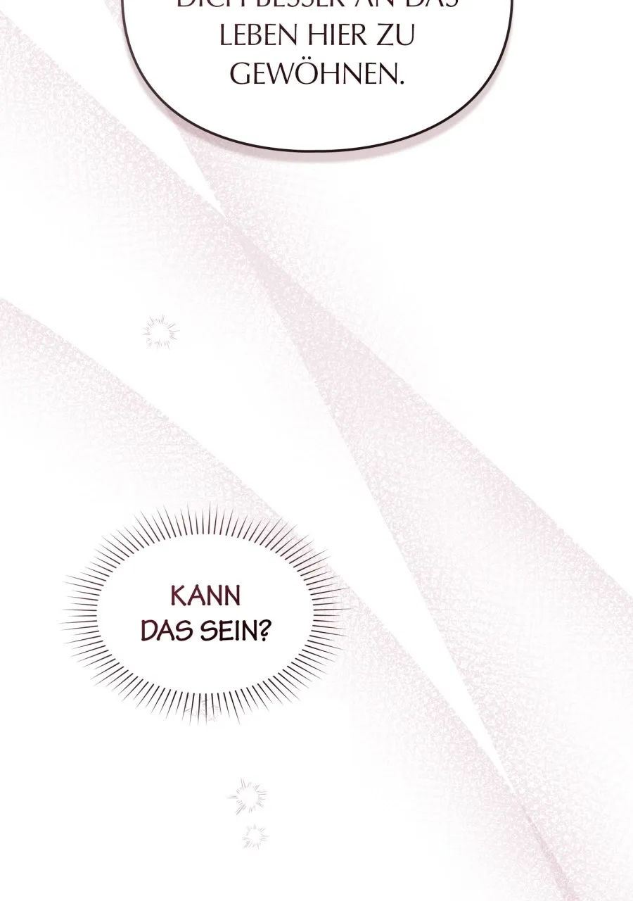 Read Aufopferung DE Manga Online