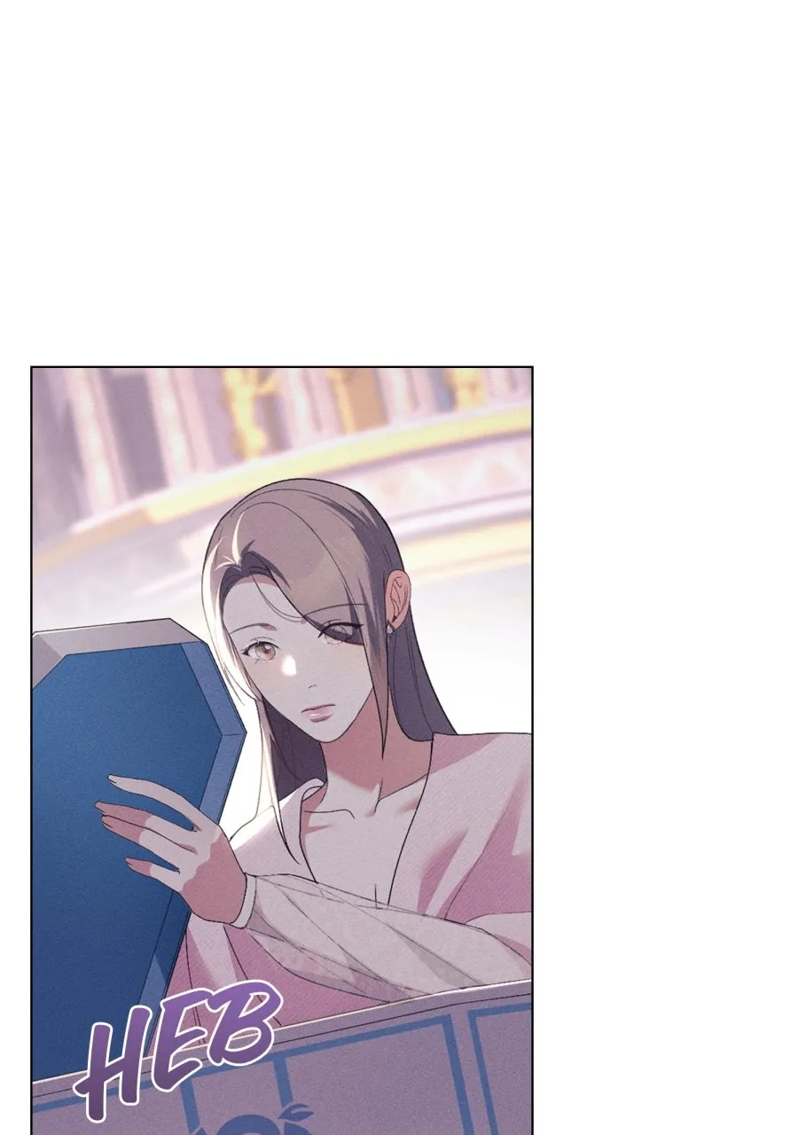 Read Aufopferung DE Manga Online