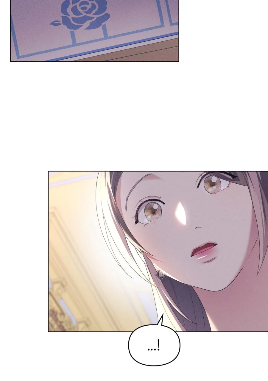 Read Aufopferung DE Manga Online