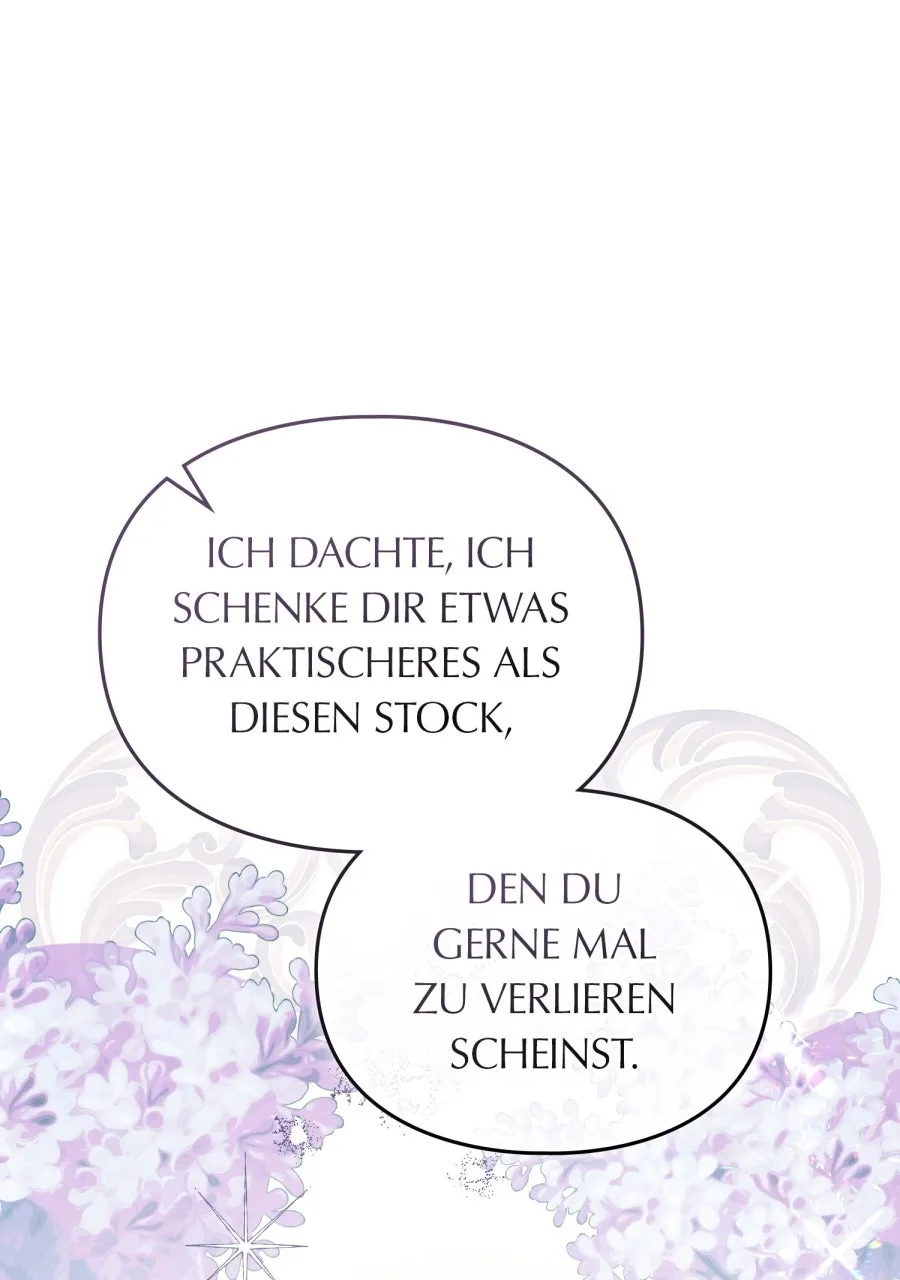 Read Aufopferung DE Manga Online
