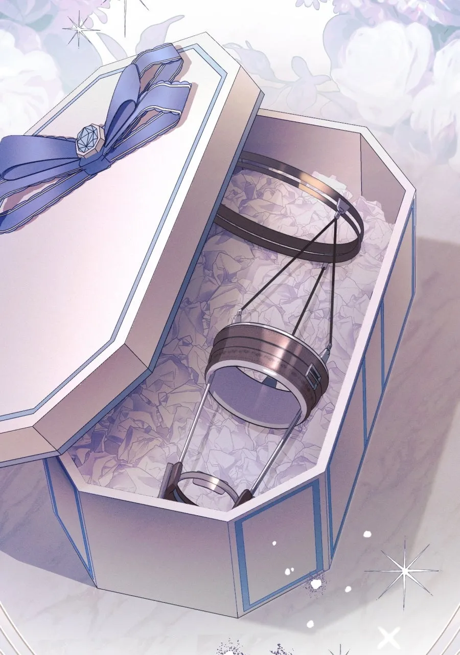 Read Aufopferung DE Manga Online