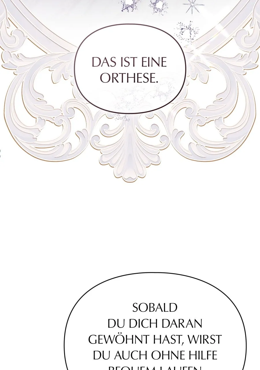 Read Aufopferung DE Manga Online