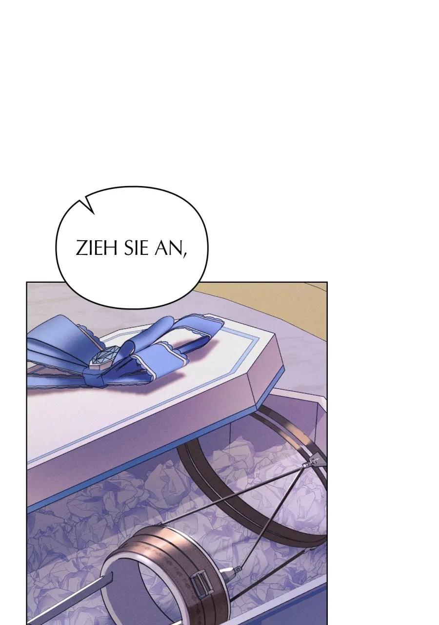 Read Aufopferung DE Manga Online