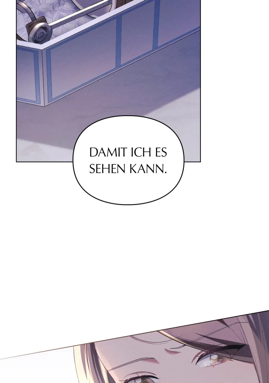 Read Aufopferung DE Manga Online