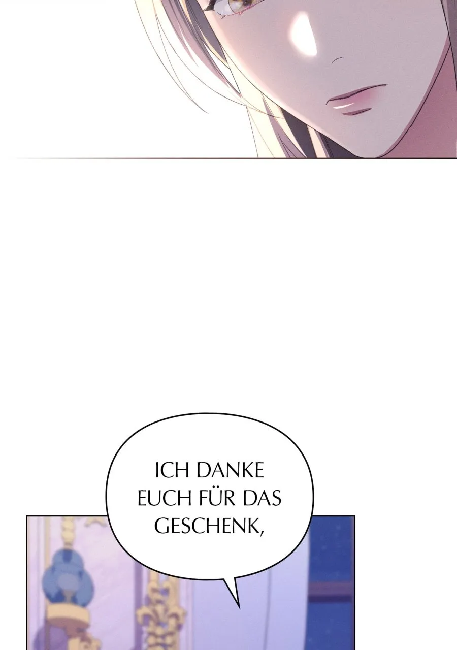 Read Aufopferung DE Manga Online