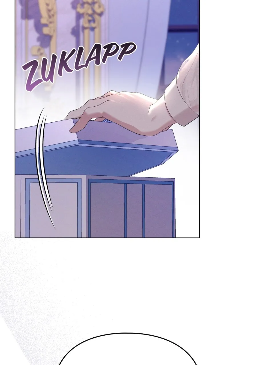 Read Aufopferung DE Manga Online