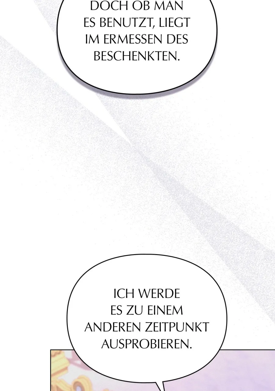 Read Aufopferung DE Manga Online